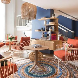 Croisette Beach Hotel Cannes - Mgallery Collection