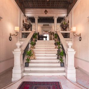 Duchessa Isabella Hotel&SPA